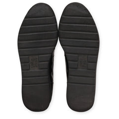 Naturalizer Stylish Loafer Shoes