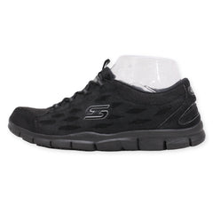 Skechers Gratis Going Places Fashion Sneakers