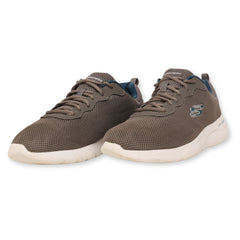 Skechers Dynamight 2.0 - Rayhill