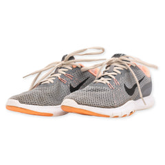 Nike Flex TR 7
