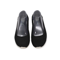"Skechers" Comfortable Shoes