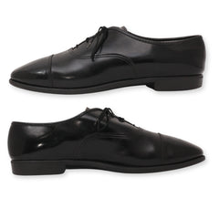 Gateway Lace-Up Men's Formal