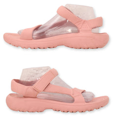 Teva Women's Sandals