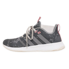 Adidas Puremotion H02772
