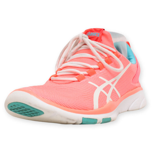 ASICS Gel Fit Sana 2 Fitness Shoe