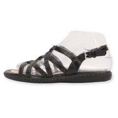 B.O.C Gladiator Sandals
