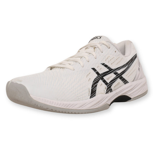 ASICS GEL-GAME 9