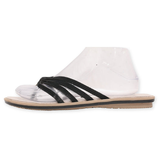 White Stag Casual Slippers