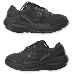 GDEFY MIGHTY WALK ATHLETIC