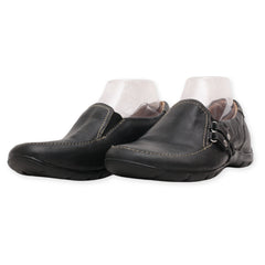 Naturalizer Stylish Women's Shoes