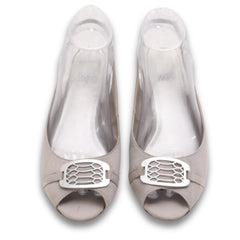Impo Ankle Strap Sandals