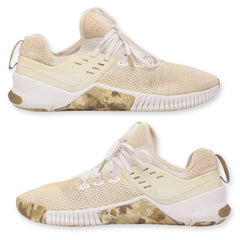 Nike free x sales metcon