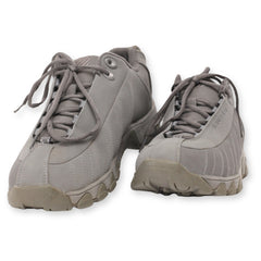 K-SWISS Men's Joggers