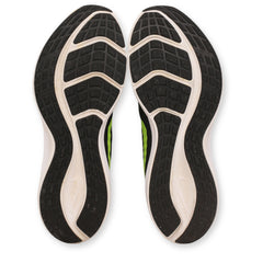 Nike Downshifter 10