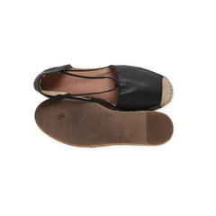 "Com & Sens" Stylish Flat Sandals