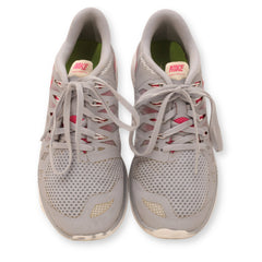Nike Free 5.0 Running Shoes
