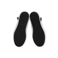 "Andera Zone" Pumps Shoes