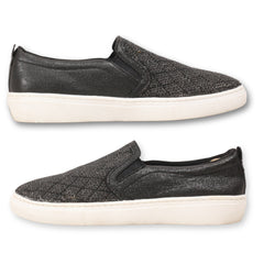 SKECHERS Women's Casual Shoes
