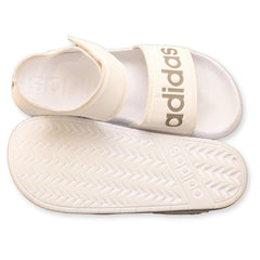 adidas men's strap sandals