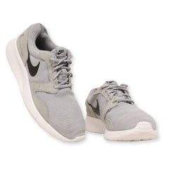 NIKE KAISHI RUN