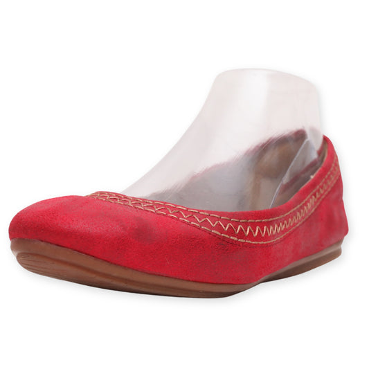 Easy Spirit Comfortable Pumps