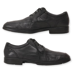 ROCKPORT LaceUp Formal Shoes