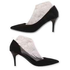 Eloshman d'orsey Stelitos Heels