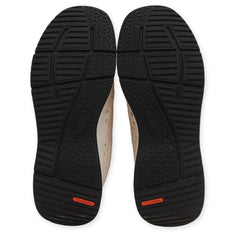 Rockport Total Motion Trail City Lace Sneaker