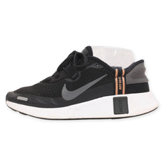 Nike Reposto NKE72