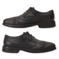 BOSTONIAN LaceUp Men's Formal