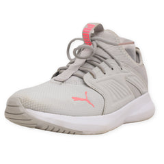 Puma Softride Optimal Comfort Shoe