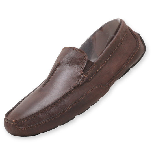 Clarks Slip-On Men's Casual Shoes