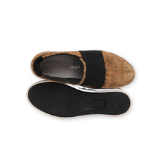 "Cushion" Women's Comfort Shoes