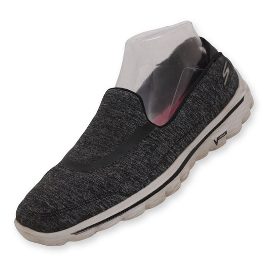 Skechers Slip-On Women Shoes