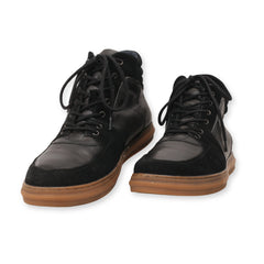 ARKBIRD Casual Men Boots