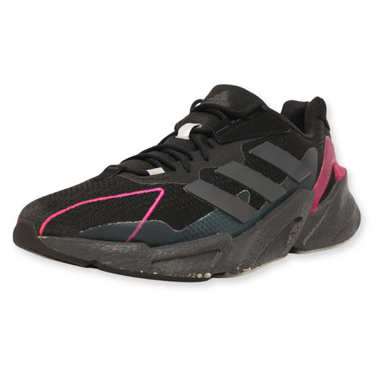 adidas X9000L4 Running Shoe