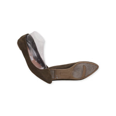 "Christian Siriano" Women's Pumps