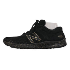 New Balance Fresh Foam Arishi