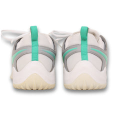 Nike Air Zoom HyperAce 2 SE Shoes