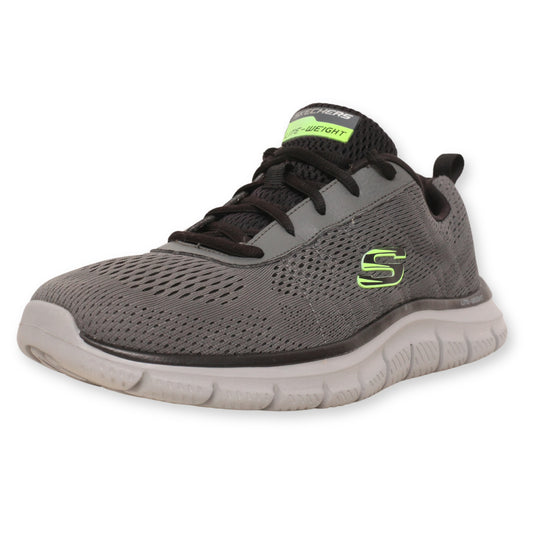 Skechers Track - Moulton