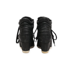 "A.S.H" Women Boots