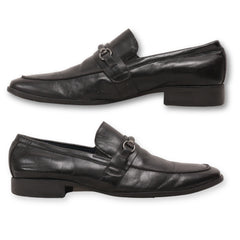 Steve Madden SlipOn Casual Shoe's