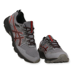 ASICS GEL-VENTURE 8