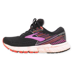 Brooks Adrenaline GTS 19
