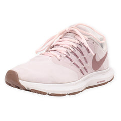Nike Run Swift