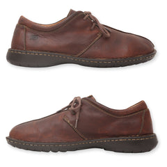 BORN Lace-up Men's Casual
