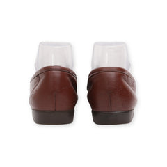 "SAS" Women's Loafer Shoes