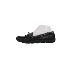 "Euro soft" Women's Loafer Shoes