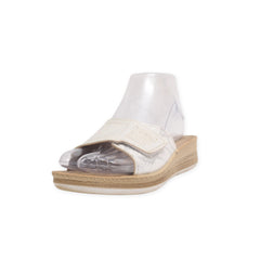 "Inblu" Slid Strap Sandals