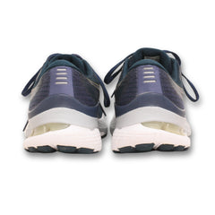 ASICS GEL-KAYANO 28